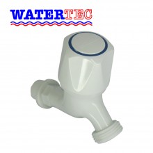 Watertec BTP8-TH Bib Tap Picolo with Thread